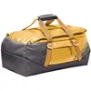 Image de Vaude Tents Sac Cityduffel 35l
