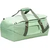 Image de Vaude Sac Cityduffel 35l One Size