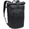 Image de Vaude Tents Sac à Dos Okab Ii 23l