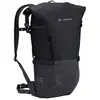 Image de Vaude Sac à Dos Citygo Ii 23l