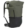 Image de Vaude Sac à Dos Citygo Ii 23l