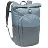 Image de Vaude Tents Sac à Dos Okab Ii 23l