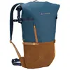 Image de Vaude Sac à Dos Citygo Ii 23l