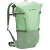 Image de Vaude Sac à Dos Citygo Ii 23l