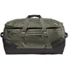 Image de Vaude Tents Sac Cityduffel 65l
