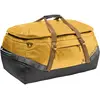 Image de Vaude Tents Sac Cityduffel 65l
