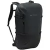 Image de Vaude Sac à Dos Citygo Ii 30l