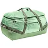Image de Vaude Tents Sac Cityduffel 65l