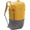 Image de Vaude Sac à Dos Citygo Ii 30l