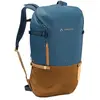 Image de Vaude Sac à Dos Citygo Ii 30l