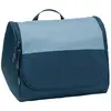 Image de Vaude Tents Trousse De Toilette