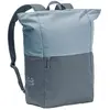 Image de Vaude Sac à Dos Wala