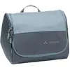 Image de Vaude Tents Trousse De Toilette