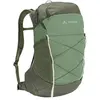 Image de Vaude Tents Sac à Dos Pour Femme Agile Air 18l