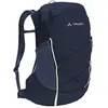 Image de Vaude Tents Sac à Dos Pour Femme Agile Air 18l
