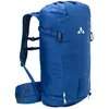 Image de Vaude Tents Sac à Dos Rupal Light 28l