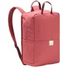 Image de Vaude Sac à Dos Coreway 17l