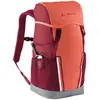 Image de Vaude Tents Sac à Dos Puck 14l