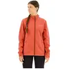 Image de Vaude Veste Softshell Hurricane Iv