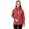 Image de Vaude Veste Neyland Wind