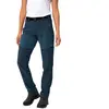 Image de Vaude Pantalon Elope Zip Off