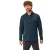 Image de Vaude Polaire Elope Ii