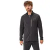 Image de Vaude Polaire Elope Ii