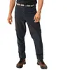 Image de Vaude Pantalon Elope Zip Off