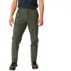 Image de Vaude Pantalon Neyland Cargo