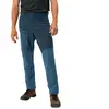 Image de Vaude Pantalon Elope
