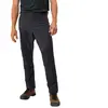 Image de Vaude Pantalon Elope