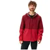 Image de Vaude Veste Neyland 2.5l
