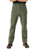 Image de Vaude Pantalon Farley Stretch Iii