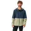 Image de Vaude Veste Neyland 2.5l
