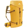 Image de Vaude Sac à Dos Rupal Proof 28l One Size
