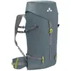 Image de Vaude Tents Sac à Dos Rupal Proof 28l