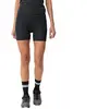 Image de Vaude Bike Shorts De Couche De Base Matera Ii