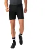 Image de Vaude Bike Shorts De Couche De Base Bike Tp