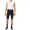 Image de Vaude Bike Shorts De Couche De Base Matera Ii