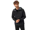 Image de Vaude Veste Scopi 2.5l