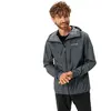 Image de Vaude Veste Scopi 2.5l