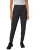 Image de Vaude Pantalon Scopi Lw