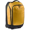 Image de Vaude Valise à Roulettes Citytravel 29l