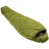Image de Vaude Sac De Couchage Sioux 800 Ii