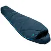 Image de Vaude Sac De Couchage Sioux 800 Xl Ii