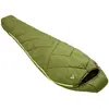 Image de Vaude Sac De Couchage Sioux 400 Ii