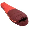 Image de Vaude Sac De Couchage Alpli Adjust 400 Ii Syn