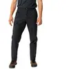 Image de Vaude Pantalon Neyland Cargo