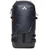 Image de Vaude Sac à Dos Monviso 26l
