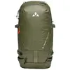 Image de Vaude Tents Sac à Dos Monviso 26l